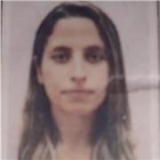 Doy clases particulares de matemática